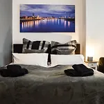 Centerapartments Tonhallenstrasse Aparthotel Dusseldorf