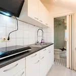 Centerapartments Tonhallenstrasse Dusseldorf