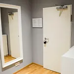 Centerapartments Tonhallenstrasse شقة فندقية